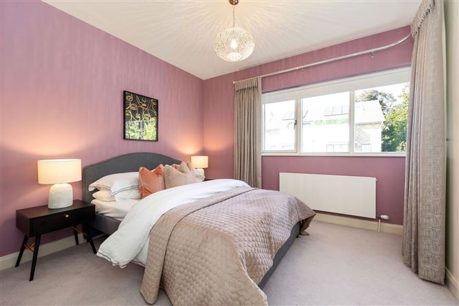 41 Woodbank, Shankill, Dublin 18