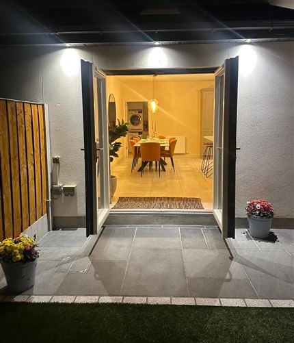 41 Woodbank, Shankill, Dublin 18
