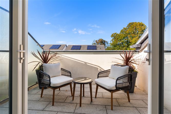 41 Woodbank, Shankill, Dublin 18