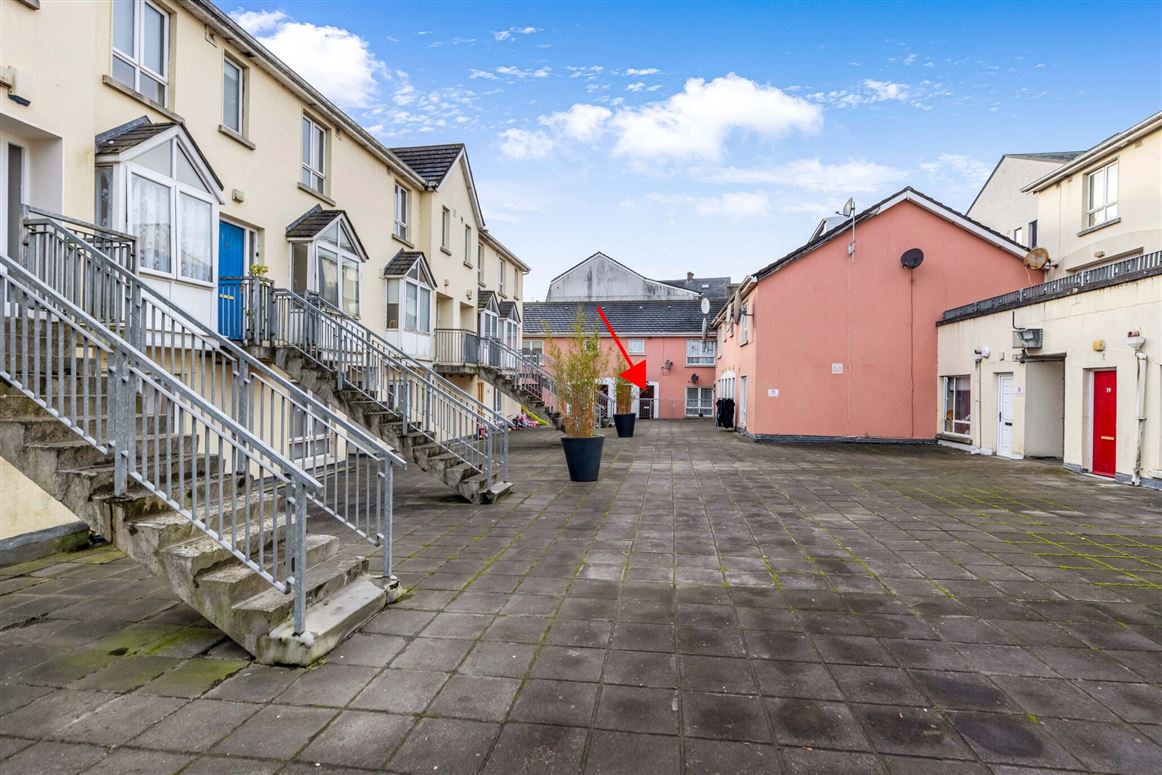 45 The Steeples, Timmons Hill, Navan, Co. Meath