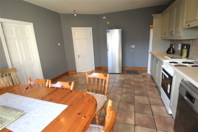 Railway House, Barnhill , Clonsilla,   Dublin 15