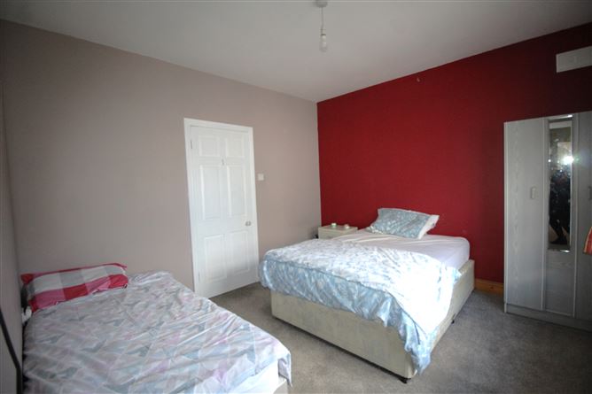 Railway House, Barnhill , Clonsilla,   Dublin 15