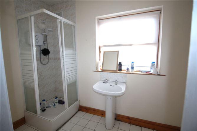 Railway House, Barnhill , Clonsilla,   Dublin 15