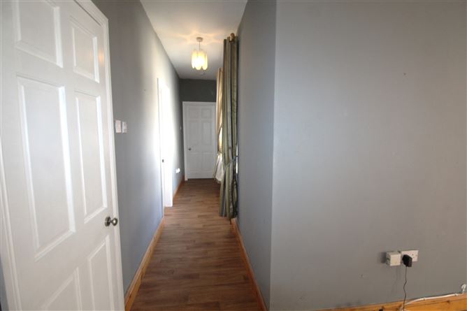 Railway House, Barnhill , Clonsilla,   Dublin 15