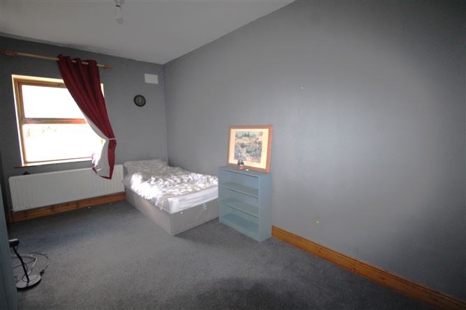 Railway House, Barnhill , Clonsilla,   Dublin 15