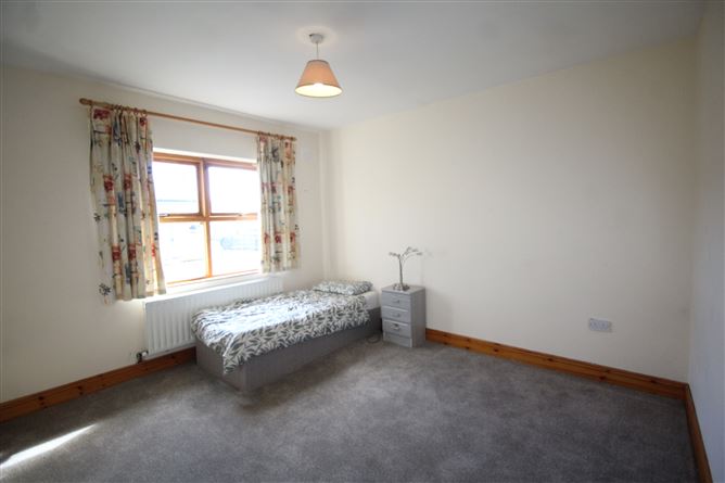 Railway House, Barnhill , Clonsilla,   Dublin 15