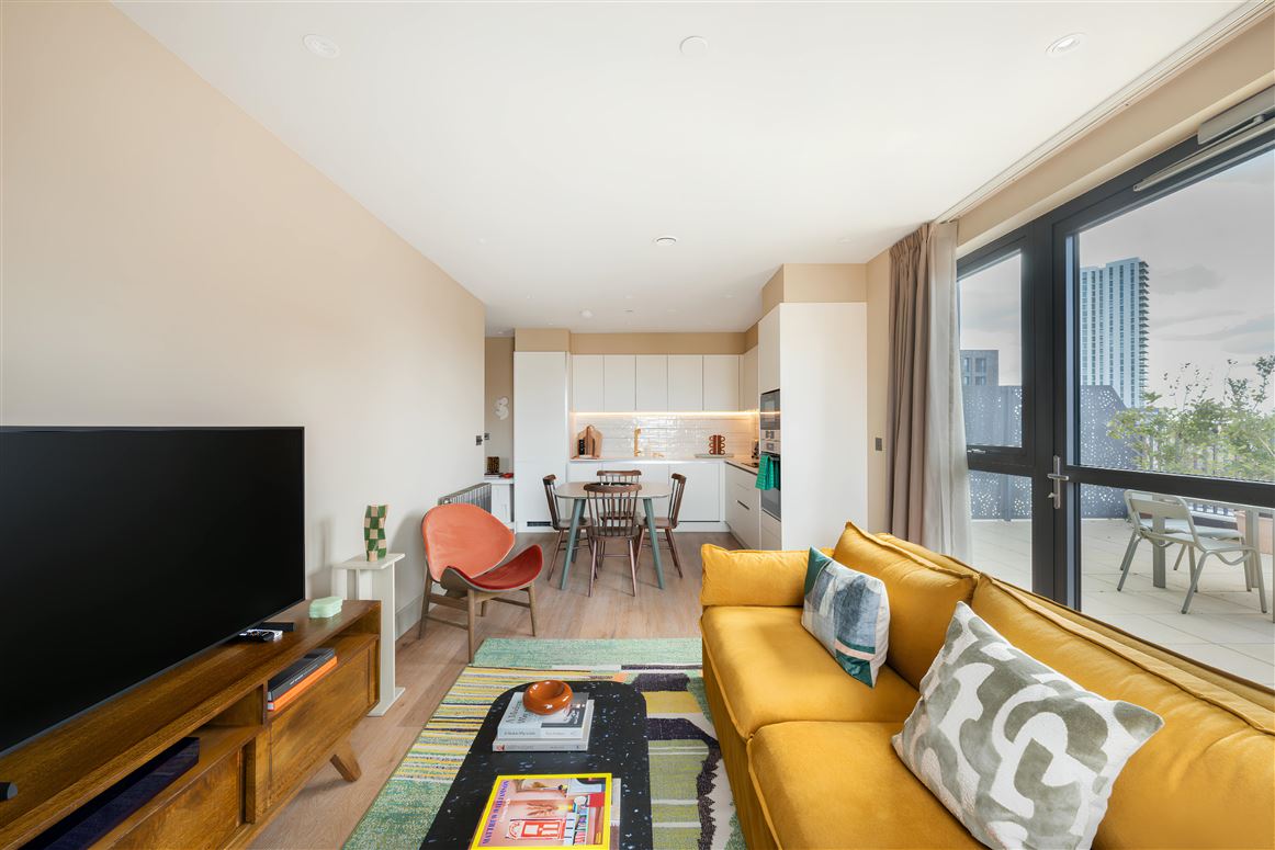 City Sky,London,Greater London,United Kingdom