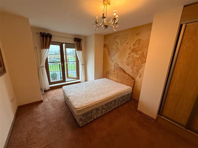 11 Newcastle Court, Cluain Ri, Ballymahon, Co.Longford.