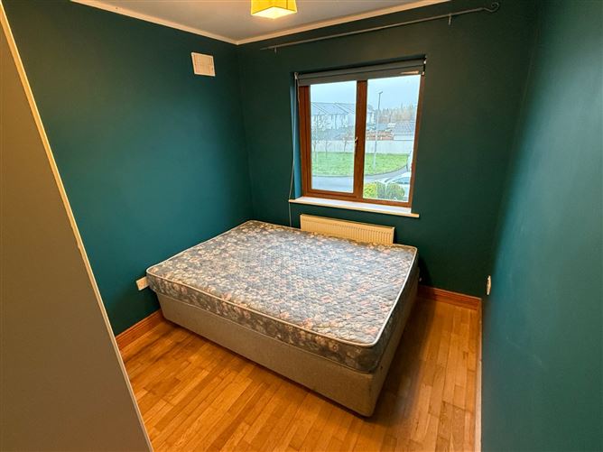 11 Newcastle Court, Cluain Ri, Ballymahon, Co.Longford.