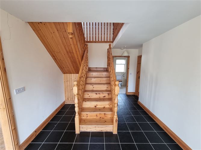 5 Bayview, Dereenauliffe, Co. Kerry