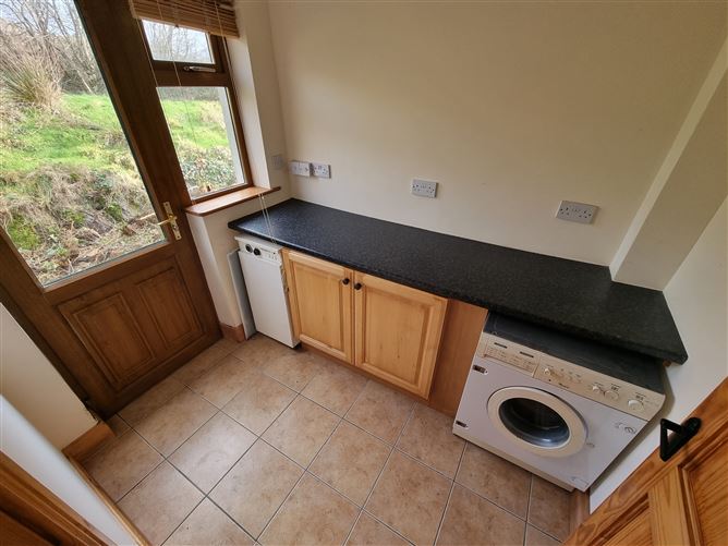 5 Bayview, Dereenauliffe, Co. Kerry