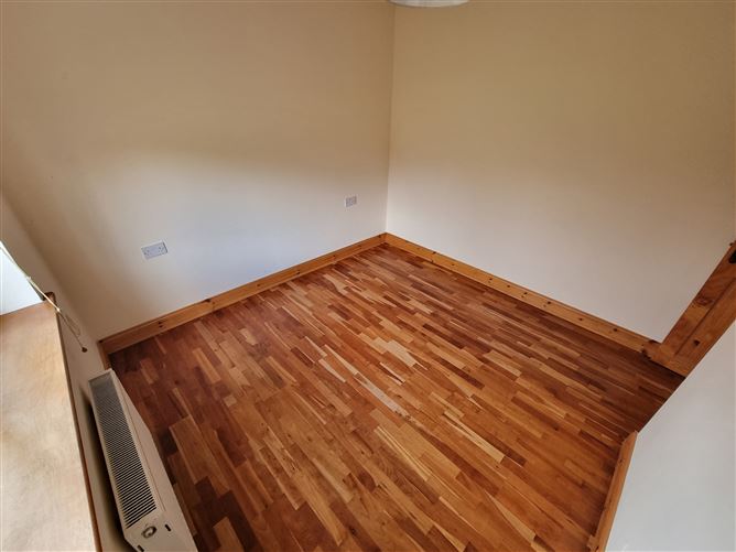 5 Bayview, Dereenauliffe, Co. Kerry