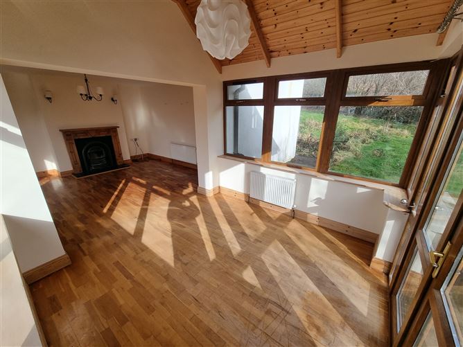 5 Bayview, Dereenauliffe, Co. Kerry