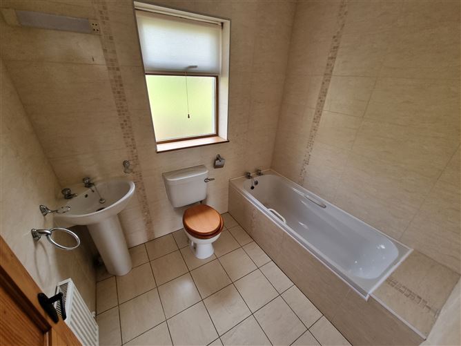 5 Bayview, Dereenauliffe, Co. Kerry