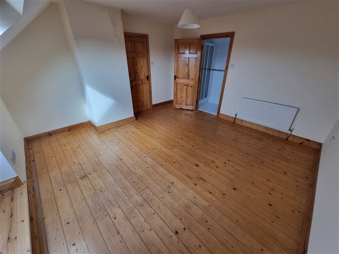 5 Bayview, Dereenauliffe, Co. Kerry