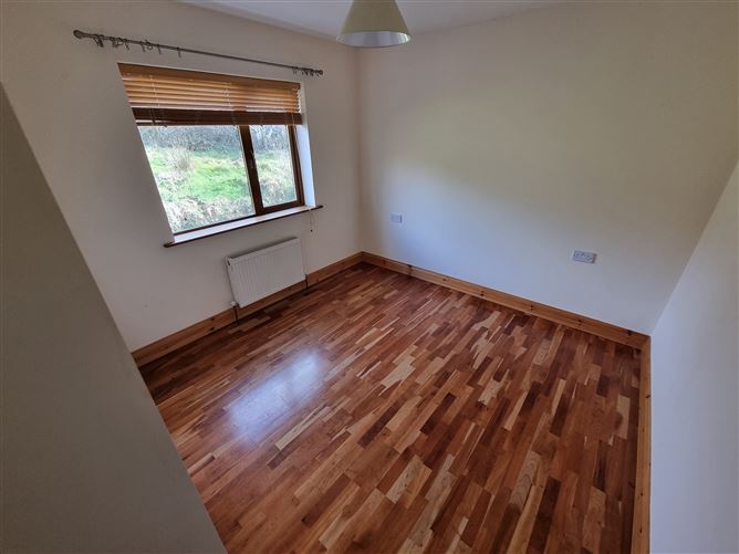 5 Bayview, Dereenauliffe, Co. Kerry