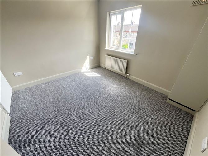 Brookview Green, Tallaght, Dublin 24