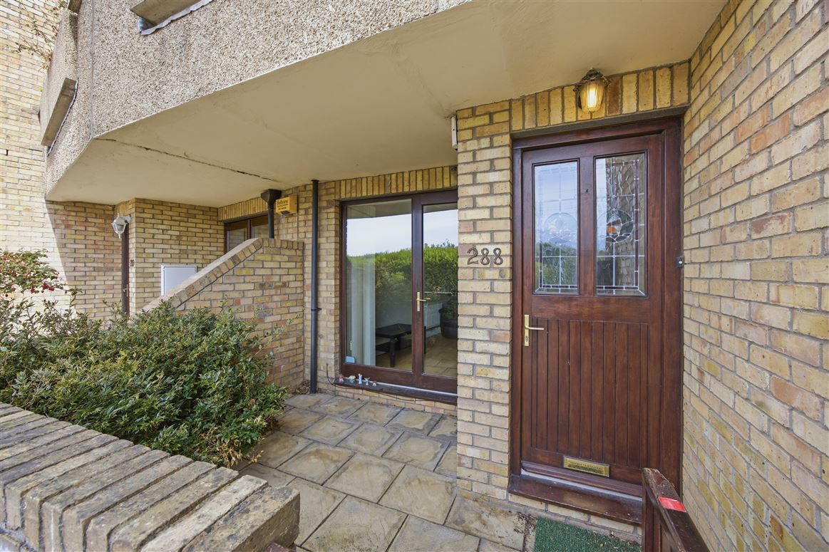 288 Marina Village, Malahide, County Dublin