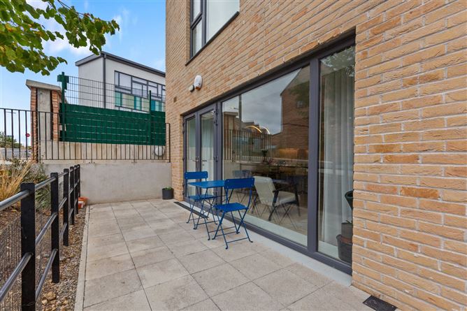 Photo 22 of 28 — 28 Tully Green, Cherrywood, Dublin 18