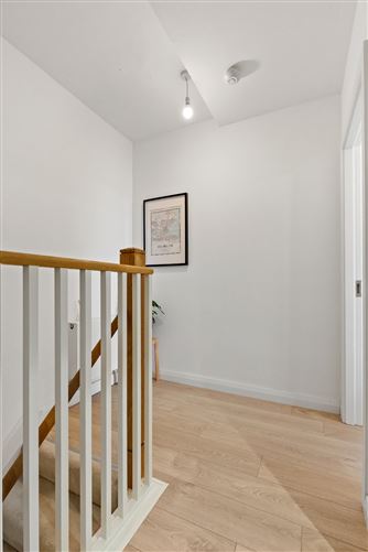Photo 13 of 28 — 28 Tully Green, Cherrywood, Dublin 18