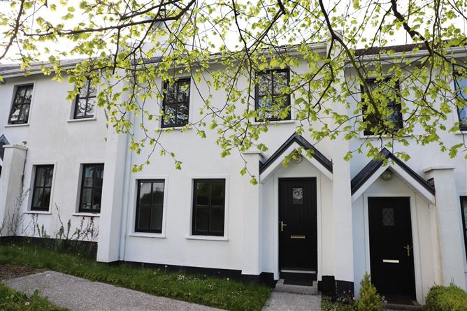 2 Beal Cuain, Kinvara, Co. Galway