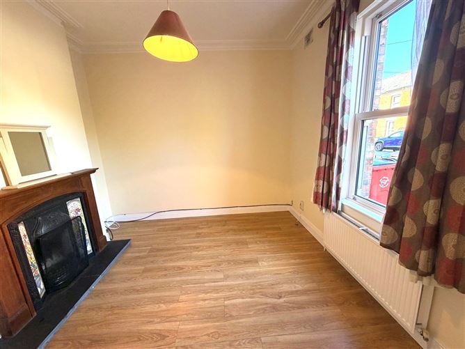 25 St Michael's Road, Glasnevin, Dublin 9