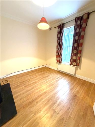25 St Michael's Road, Glasnevin, Dublin 9
