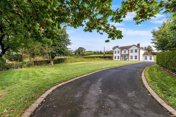 4 Annyalla, Co. Monaghan, A75DW72