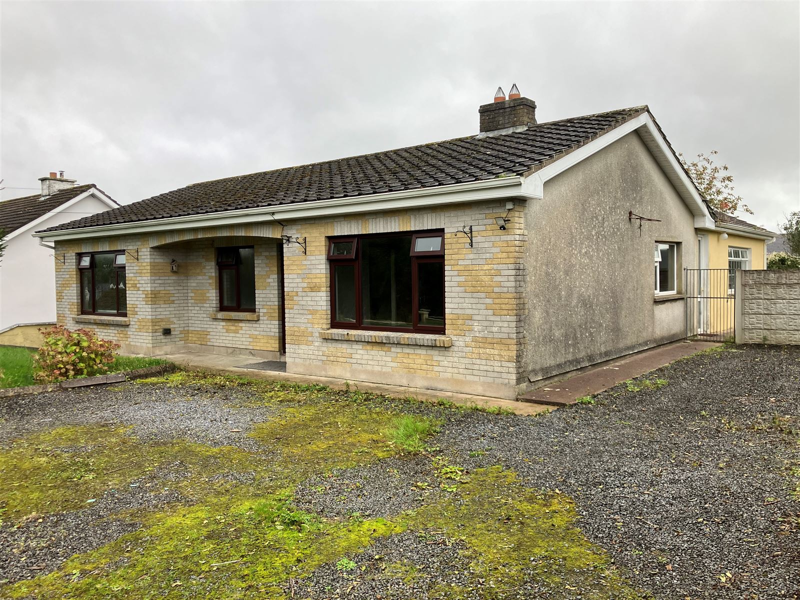 Photo 1 of 20 — Greenfield Road, Kanturk, Co. Cork