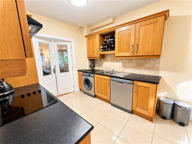 144 Boireann Bheag, Roscam, Galway City