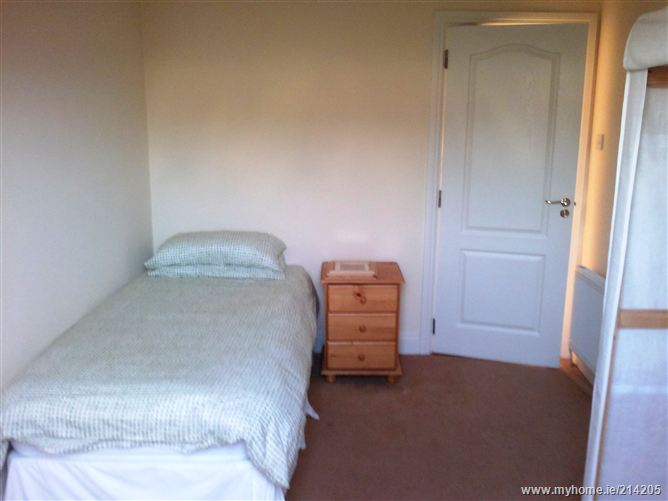 Patricks Gate, Outrath Road, Kilkenny
