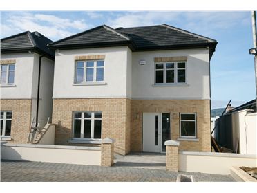 Main image of 120A Rochestown Avenue, Dun Laoghaire, Dun Laoghaire,   South County Dublin