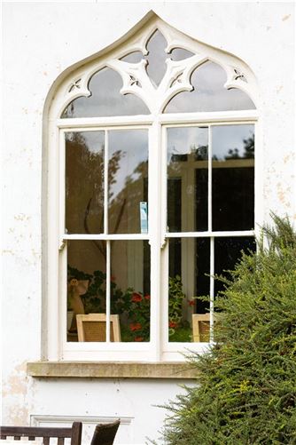 Aghsmear House On Approx. 30 Acres, Ashmere, Roscrea, Co. Tipperary