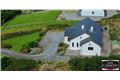 Property image of Curraduff, Camp, Kerry