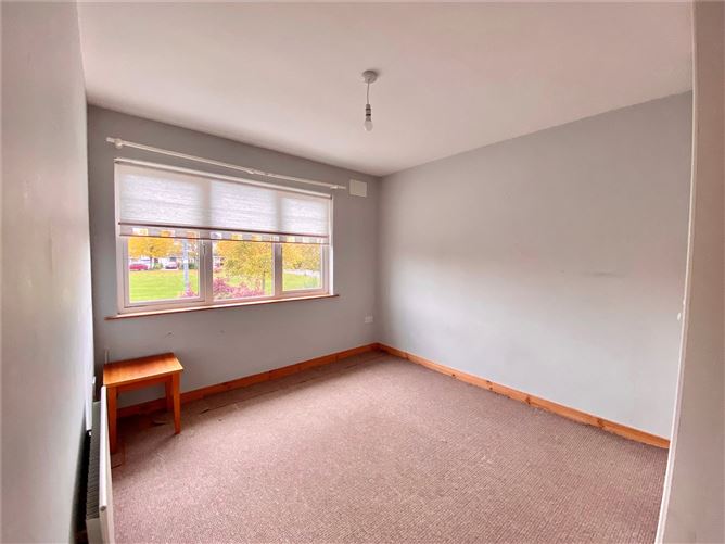 15 Gracemeadow Park, Stamullen, Co. Meath
