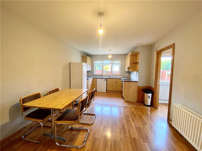 15 Gracemeadow Park, Stamullen, Co. Meath