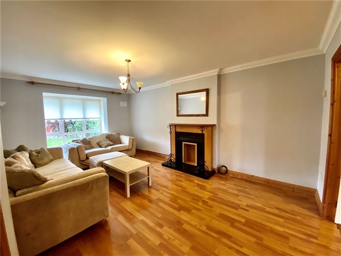 15 Gracemeadow Park, Stamullen, Co. Meath