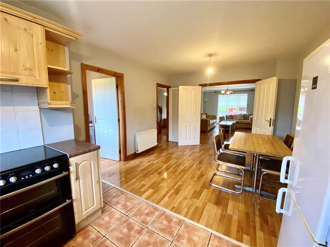 15 Gracemeadow Park, Stamullen, Co. Meath