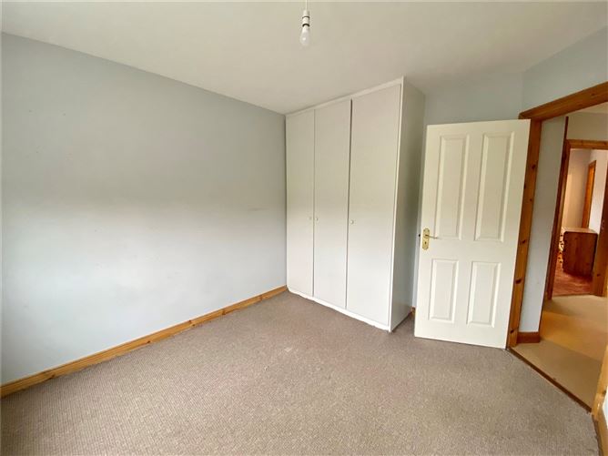 15 Gracemeadow Park, Stamullen, Co. Meath