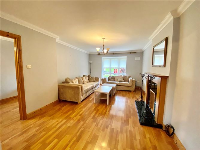 15 Gracemeadow Park, Stamullen, Co. Meath