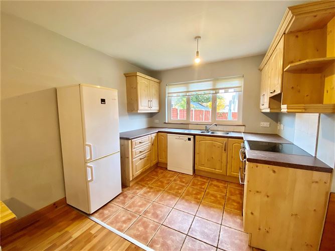 15 Gracemeadow Park, Stamullen, Co. Meath