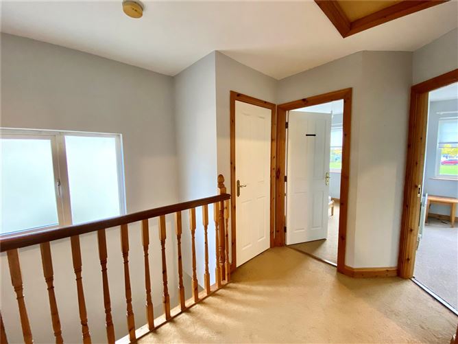 15 Gracemeadow Park, Stamullen, Co. Meath