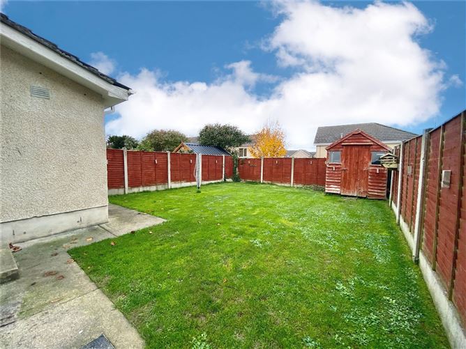 15 Gracemeadow Park, Stamullen, Co. Meath