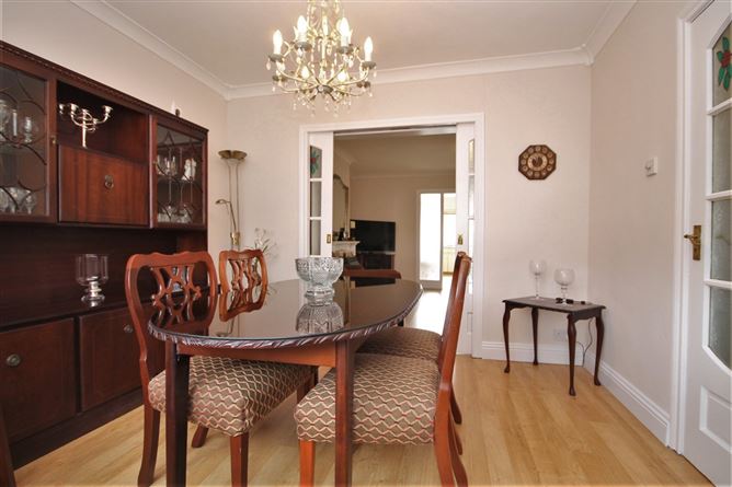 122 St Peters Road, Walkinstown, Dublin 12