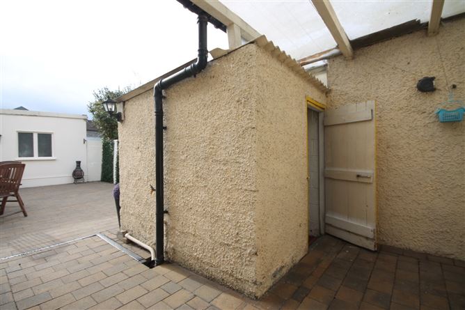 122 St Peters Road, Walkinstown, Dublin 12