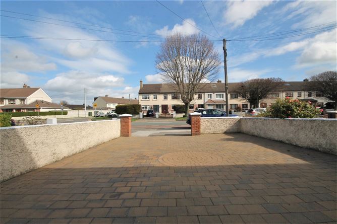 122 St Peters Road, Walkinstown, Dublin 12