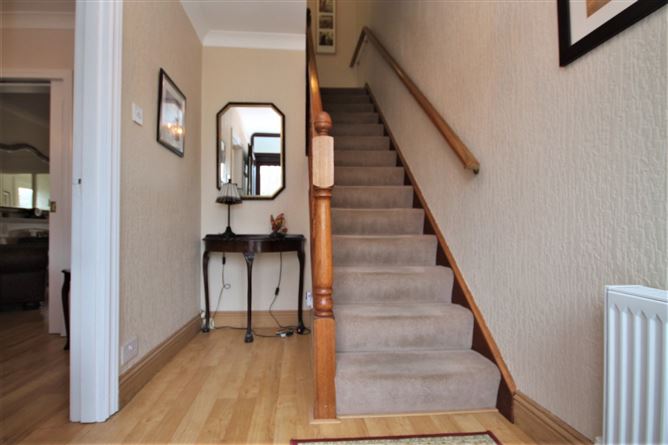 122 St Peters Road, Walkinstown, Dublin 12