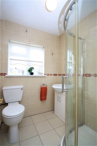 122 St Peters Road, Walkinstown, Dublin 12