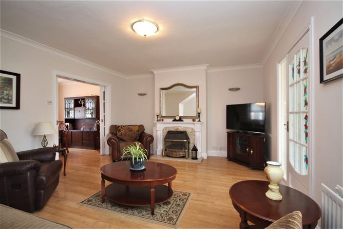 122 St Peters Road, Walkinstown, Dublin 12