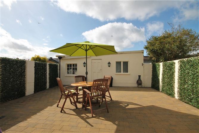 122 St Peters Road, Walkinstown, Dublin 12